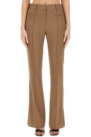 Helmut Lang Pantalone slim fit