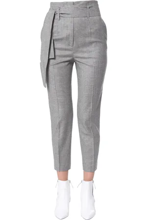 Fabiana Filippi Pantalone "assisi"