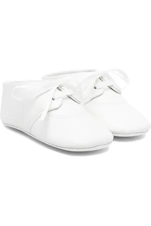 Golden Goose Joy nappa upper