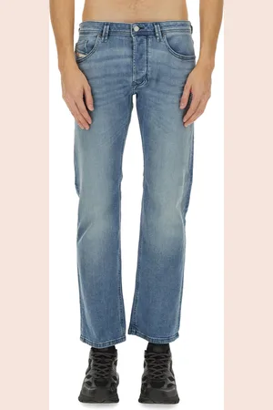 Diesel Jeans 1985 larkee