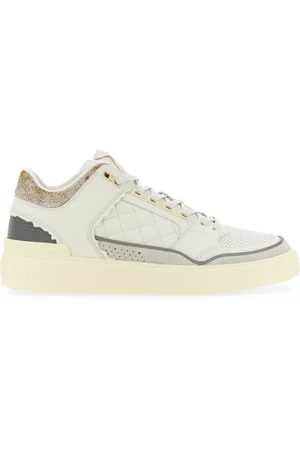 Balmain Sneaker b court