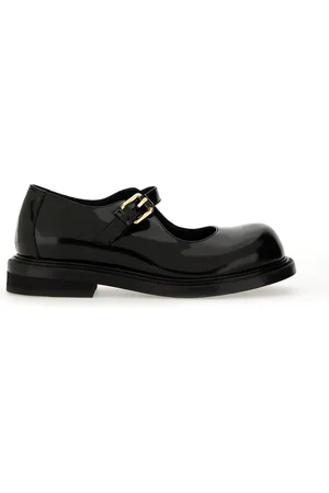 Moschino Mary jane "olivia"