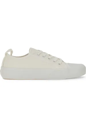 STUDIO NICHOLSON Sneaker "byrd"