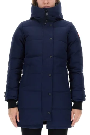 Canada Goose Parka "shelburne"