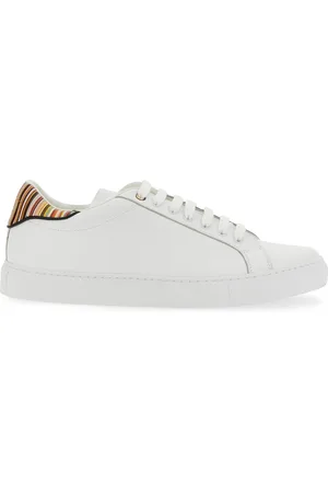 Paul Smith Sneaker in pelle