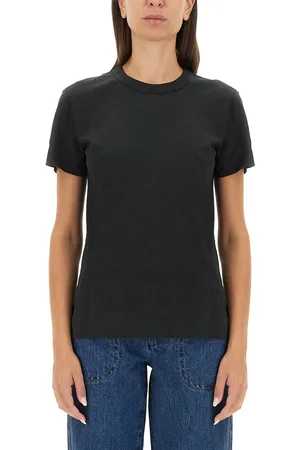 Canada Goose T-shirt broadview