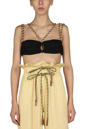 Miista Top "mara"