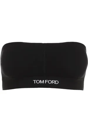 Tom Ford Bandeau "signature"