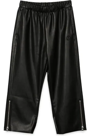Maison Margiela Panataloni