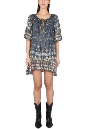 Marant Etoile Abito loane
