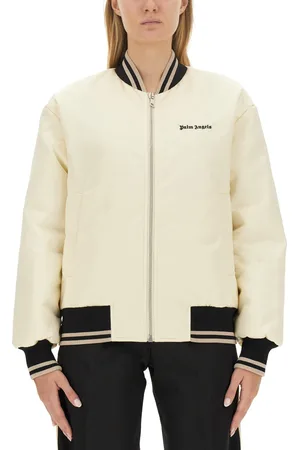 Palm Angels Giacca bomber