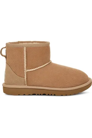 UGG Kids