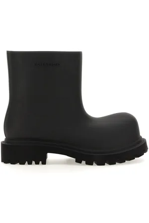 Balenciaga Stivale "steroid"