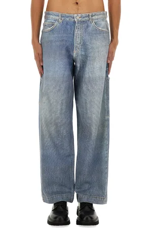 Emporio Armani Jeans in