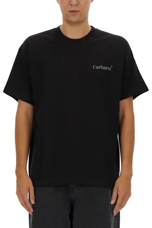 Carhartt T-shirt "duck"