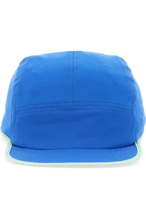SUNNEI Cappello con visiera