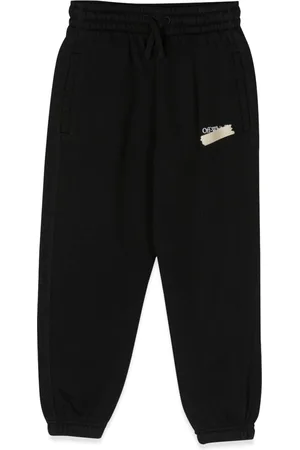 OFF-WHITE Sweatpant