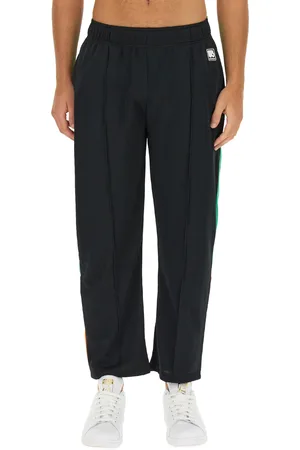 WALES BONNER Pantalone commune