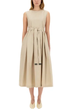 Max Mara Abito "amina"