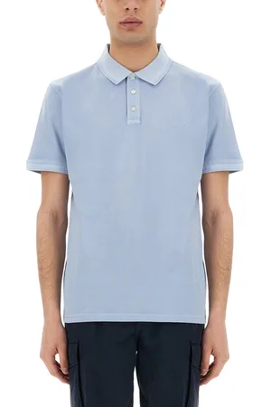 Woolrich Polo "mackinack"