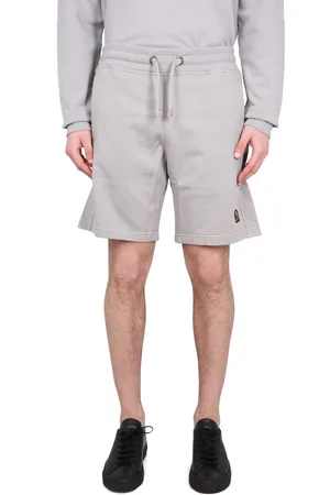 Parajumpers Bermuda "cairo"