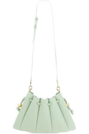 THEMOIRÈ Borsa "dafne"