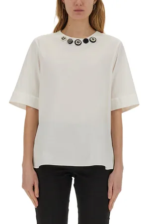 Max Mara Top "dora"