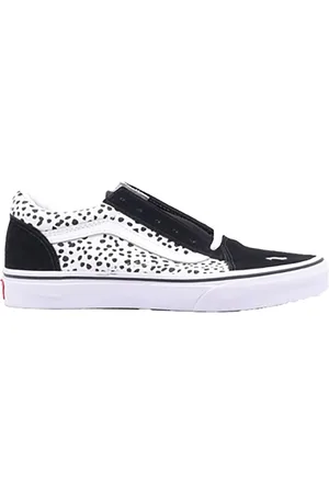 Vans Old school