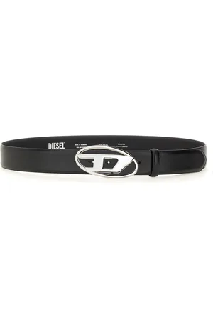 Diesel Cintura b-1dr