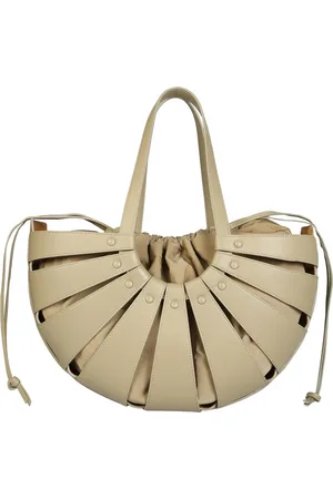 Bottega Veneta Borsa the shell