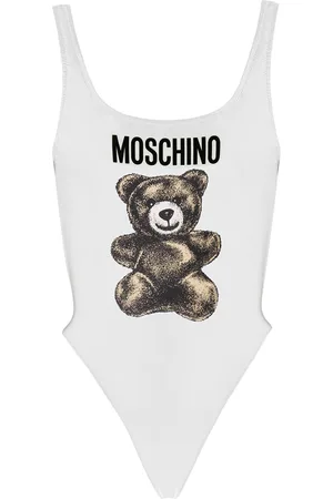 Moschino Costume intero "teddy bear"