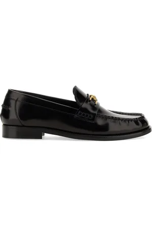 VERSACE Mocassino "medusa 95"