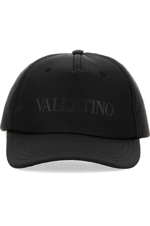 VALENTINO GARAVANI Cappello con logo