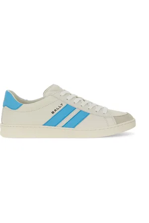 Bally Sneaker "tyger"