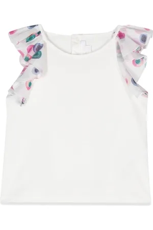 Chloé Top
