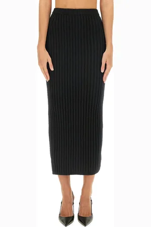 Max Mara Gonna "seta"