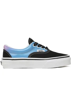 Vans Era