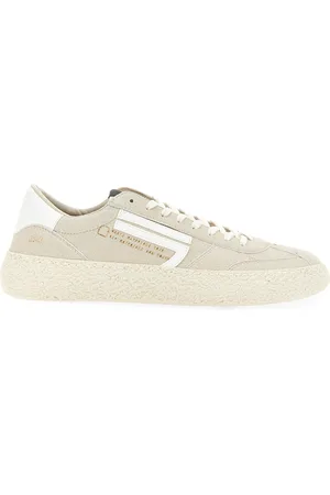 Puraai Sneaker mandorla