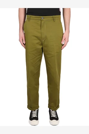 Kenzo Pantalone classic fit