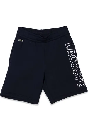 Lacoste Shorts