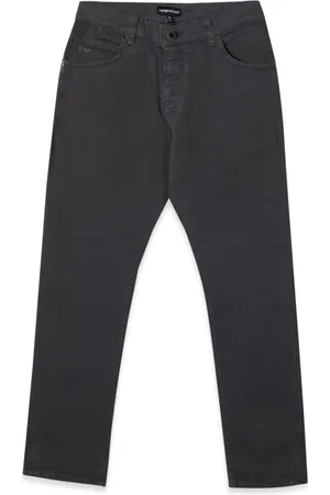 Emporio Armani Jeans