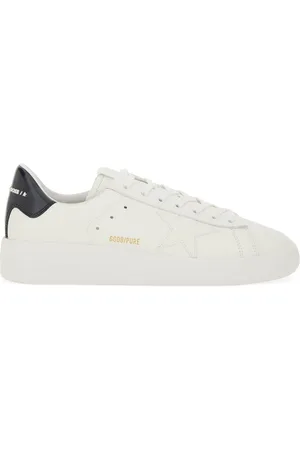 Golden Goose Sneaker purestar