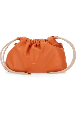 Nº21 Borsa "eva"