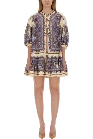 ZIMMERMANN Abito "ottie"