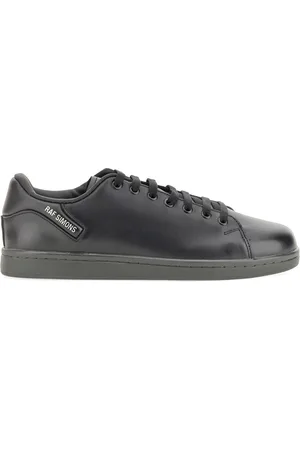 RAF SIMONS Sneaker orion