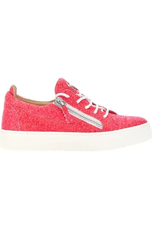 Giuseppe Zanotti Sneaker gail