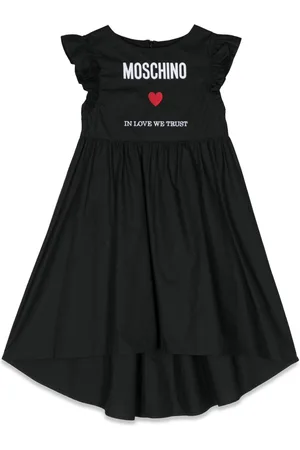 Moschino Dress