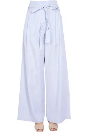 JEJIA Pantalone "sophie"