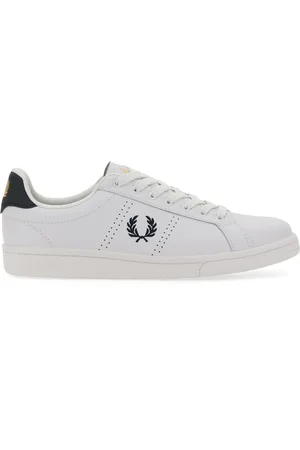 Fred Perry Sneaker "b721"