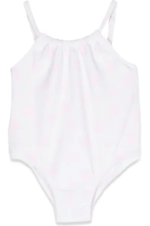 Marc Jacobs Costume intero